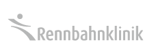 Rennbahnklinik